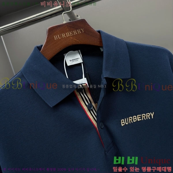���� ������ ���� Ƽ���� BU1478766-2