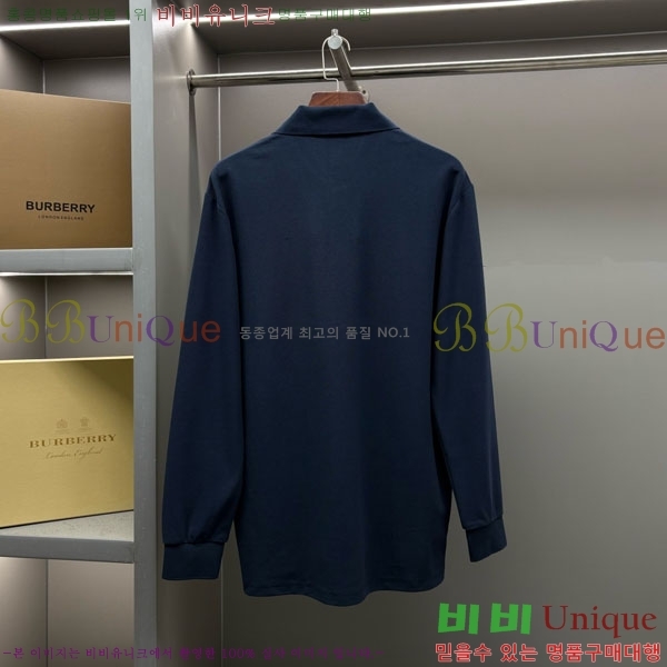 ���� ������ ���� Ƽ���� BU1478766-2