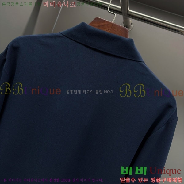 ���� ������ ���� Ƽ���� BU1478766-2