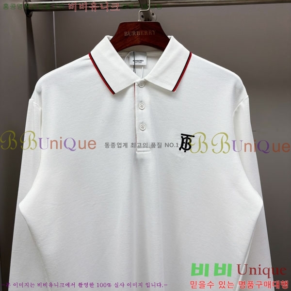 ���� ������ ���� Ƽ���� BU1478767-1