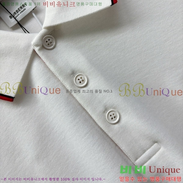 ���� ������ ���� Ƽ���� BU1478767-1