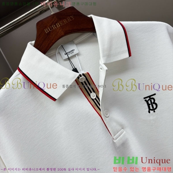 ���� ������ ���� Ƽ���� BU1478767-1