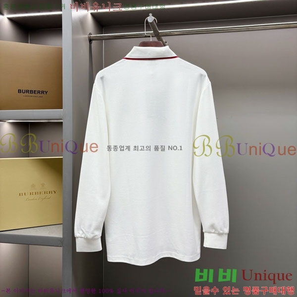 ���� ������ ���� Ƽ���� BU1478767-1