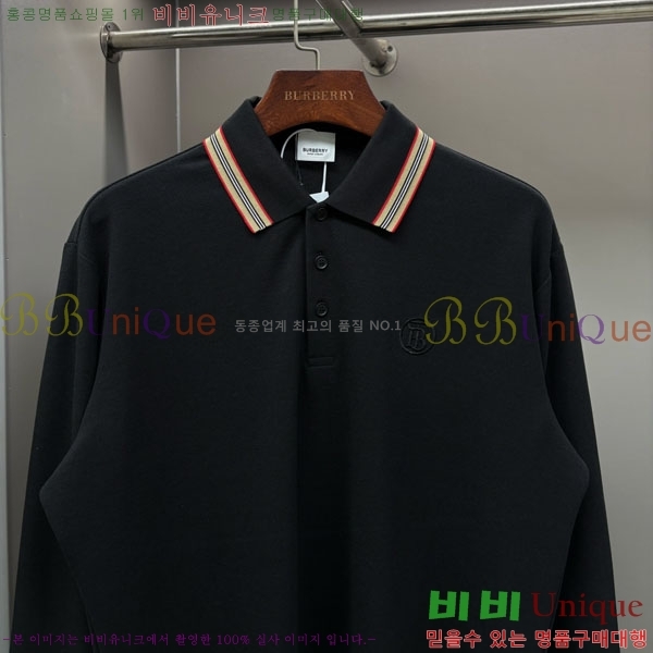 ���� ������ ���� Ƽ���� BU1478768