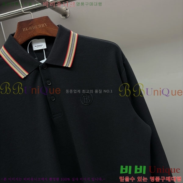 ���� ������ ���� Ƽ���� BU1478768