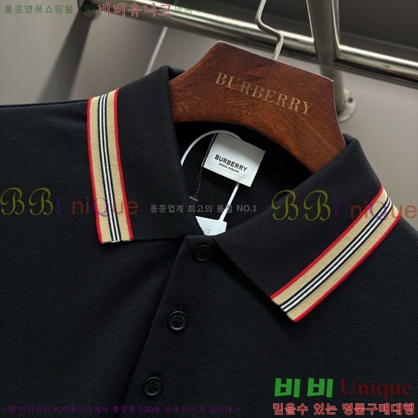 ���� ������ ���� Ƽ���� BU1478768