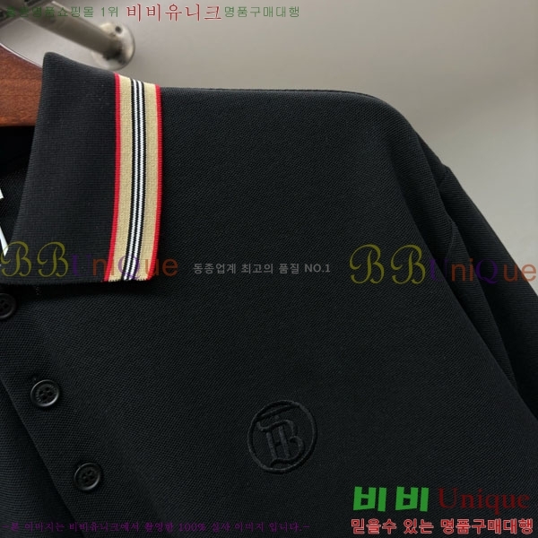 ���� ������ ���� Ƽ���� BU1478768