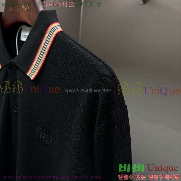 ���� ������ ���� Ƽ���� BU1478768