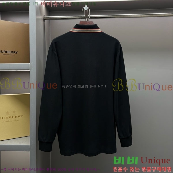 ���� ������ ���� Ƽ���� BU1478768
