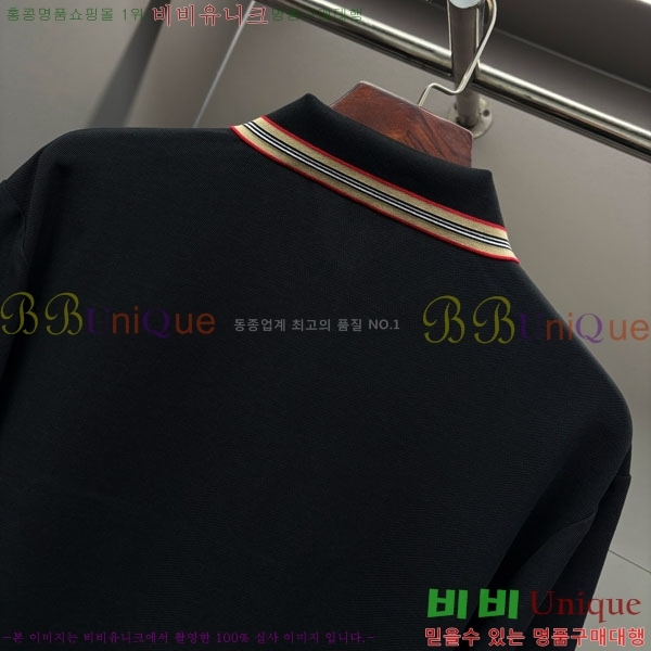 ���� ������ ���� Ƽ���� BU1478768