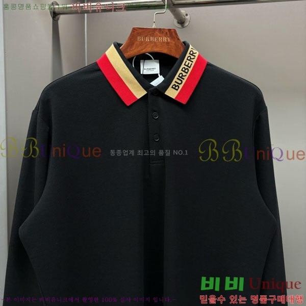 ���� ������ ���� Ƽ���� BU1478769