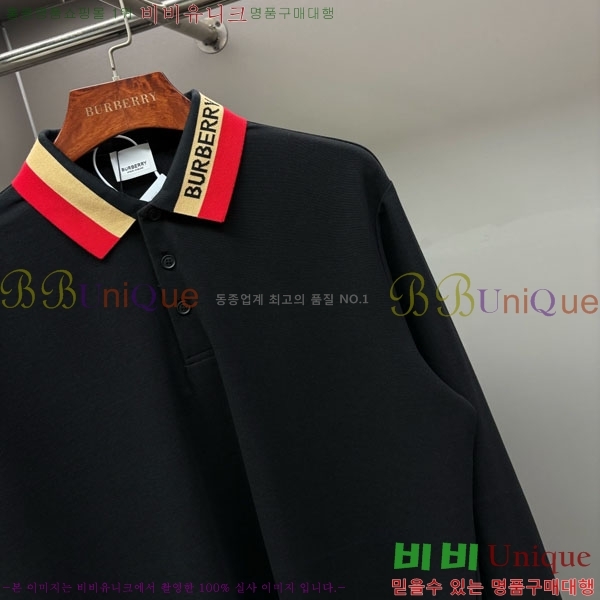 ���� ������ ���� Ƽ���� BU1478769