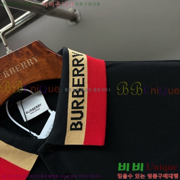 ���� ������ ���� Ƽ���� BU1478769
