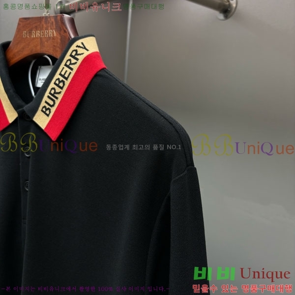 ���� ������ ���� Ƽ���� BU1478769