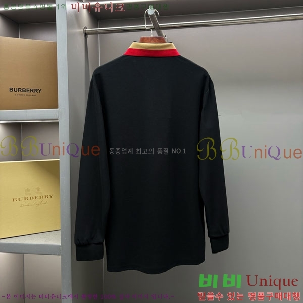 ���� ������ ���� Ƽ���� BU1478769