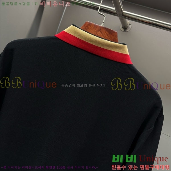���� ������ ���� Ƽ���� BU1478769