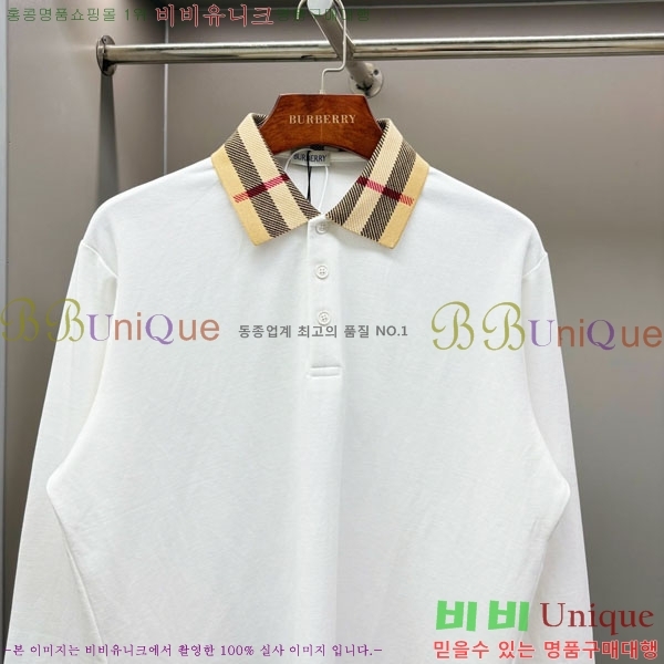 ���� ������ ���� Ƽ���� BU1478770-1