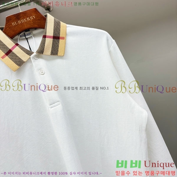 ���� ������ ���� Ƽ���� BU1478770-1