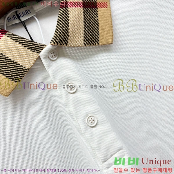 ���� ������ ���� Ƽ���� BU1478770-1
