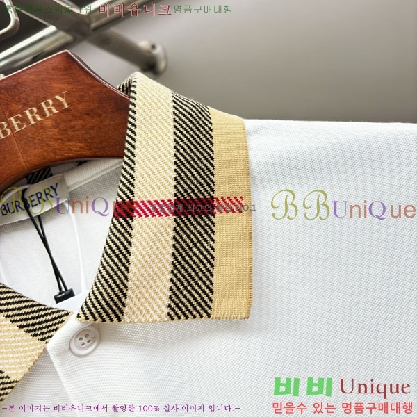 ���� ������ ���� Ƽ���� BU1478770-1
