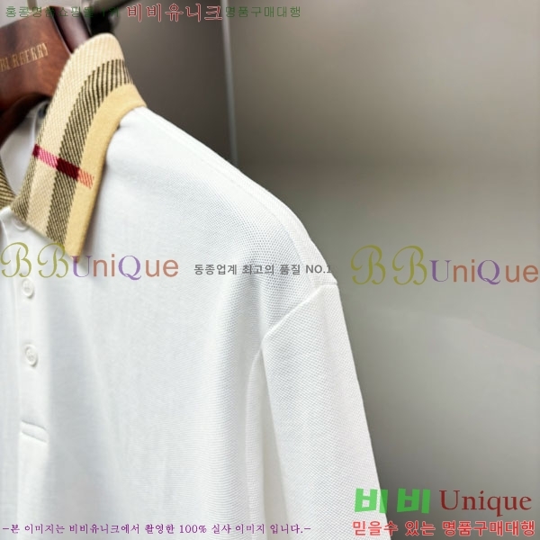���� ������ ���� Ƽ���� BU1478770-1