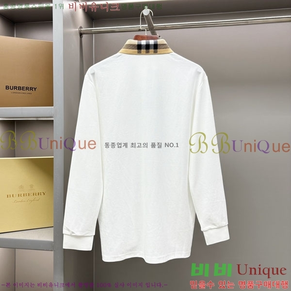 ���� ������ ���� Ƽ���� BU1478770-1