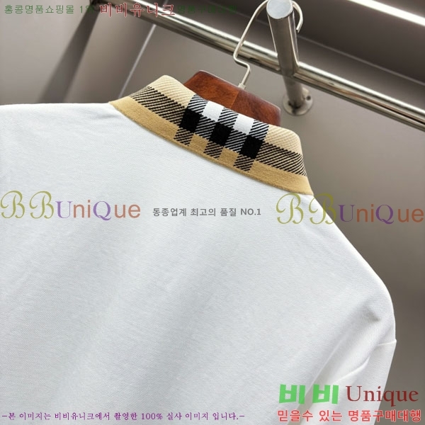 ���� ������ ���� Ƽ���� BU1478770-1