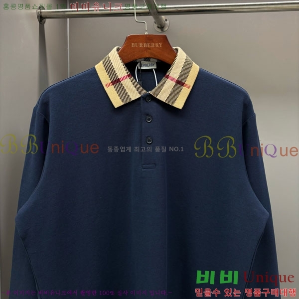 ���� ������ ���� Ƽ���� BU1478770-2