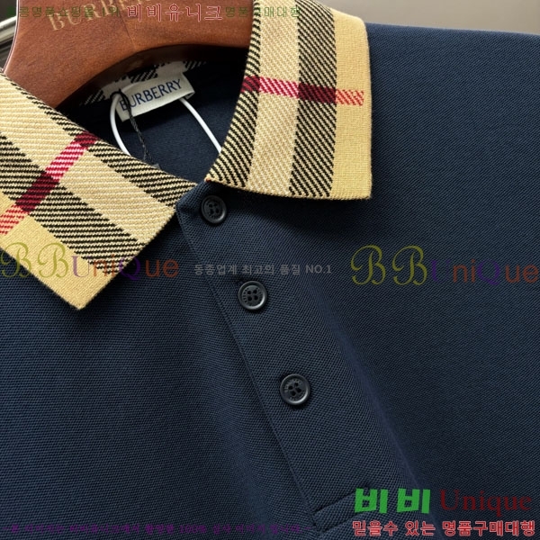 ���� ������ ���� Ƽ���� BU1478770-2