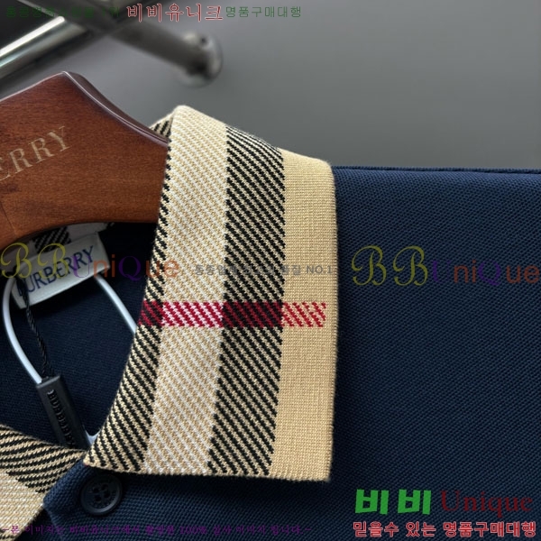 ���� ������ ���� Ƽ���� BU1478770-2