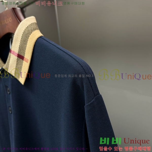 ���� ������ ���� Ƽ���� BU1478770-2