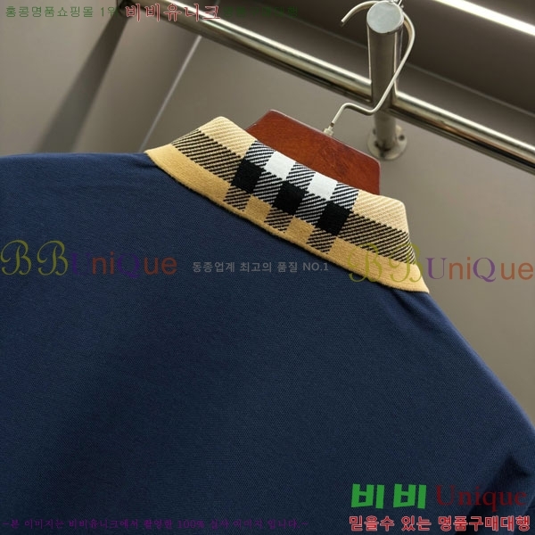 ���� ������ ���� Ƽ���� BU1478770-2