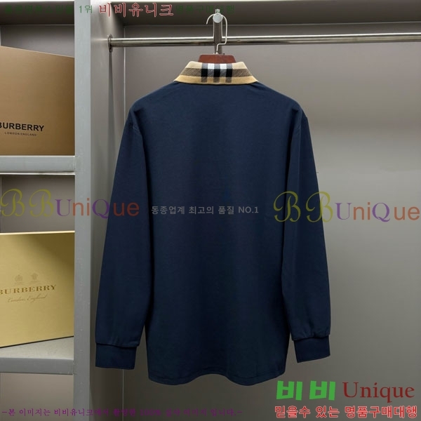 ���� ������ ���� Ƽ���� BU1478770-2