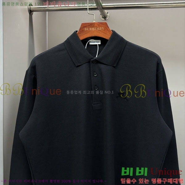 ���� ������ ���� Ƽ���� BU1478771-1
