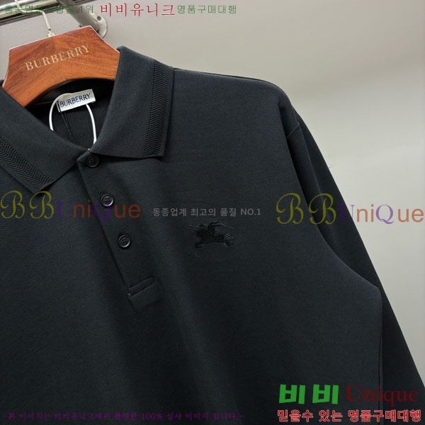 ���� ������ ���� Ƽ���� BU1478771-1