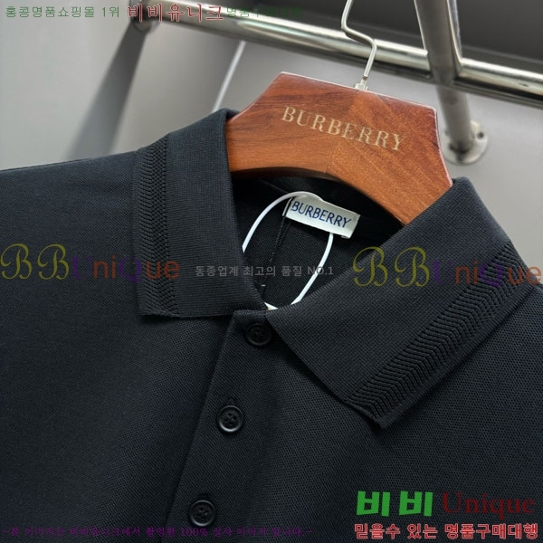 ���� ������ ���� Ƽ���� BU1478771-1
