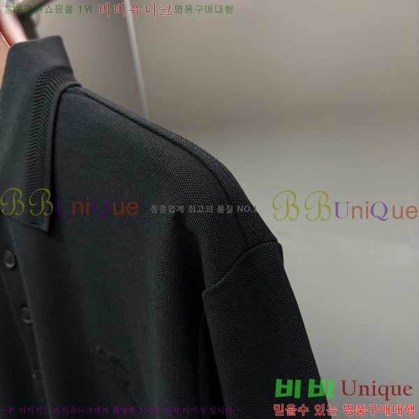 ���� ������ ���� Ƽ���� BU1478771-1