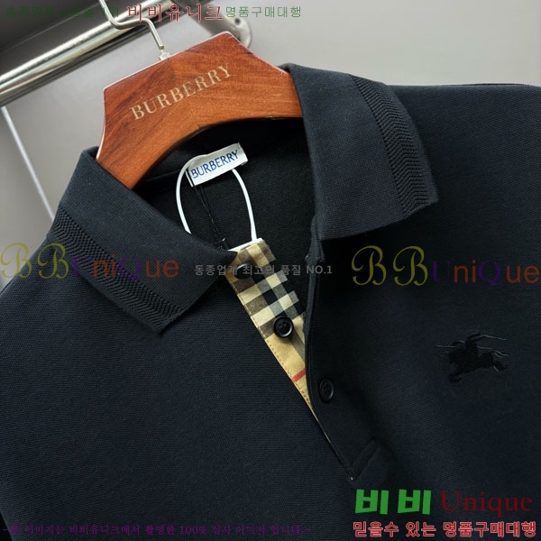 ���� ������ ���� Ƽ���� BU1478771-1