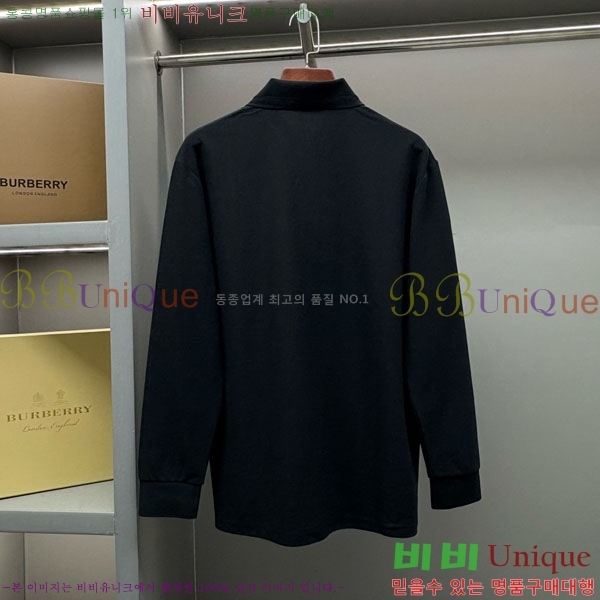 ���� ������ ���� Ƽ���� BU1478771-1
