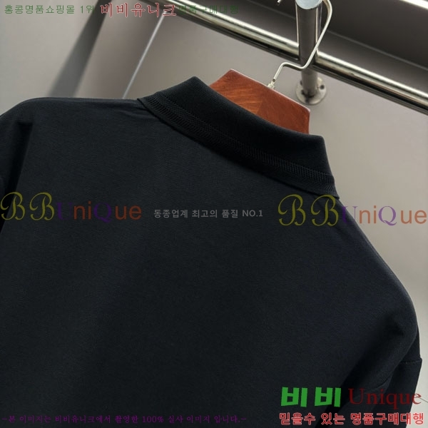 ���� ������ ���� Ƽ���� BU1478771-1
