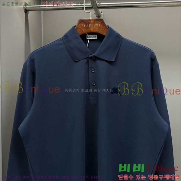 ���� ������ ���� Ƽ���� BU1478771-2