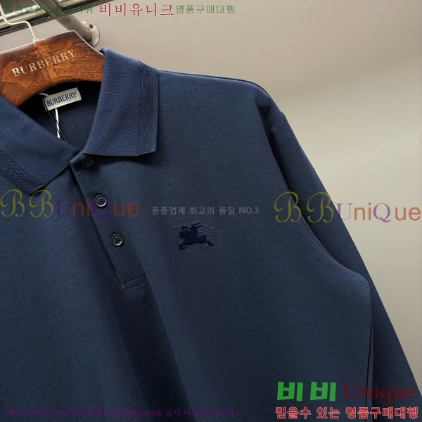 ���� ������ ���� Ƽ���� BU1478771-2