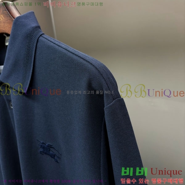 ���� ������ ���� Ƽ���� BU1478771-2