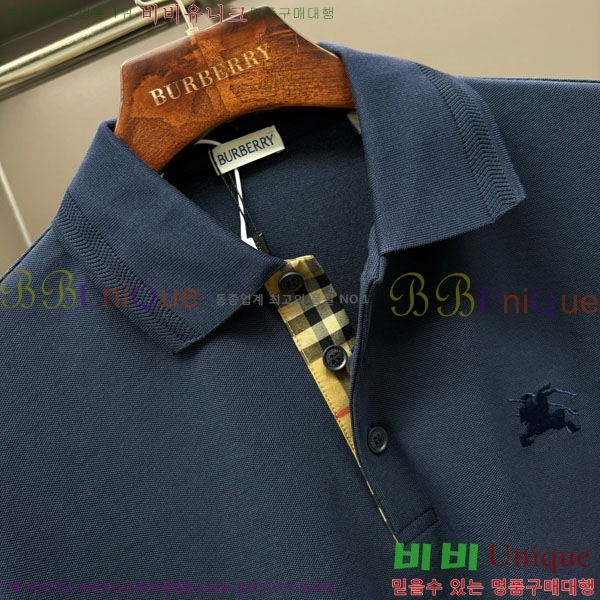 ���� ������ ���� Ƽ���� BU1478771-2
