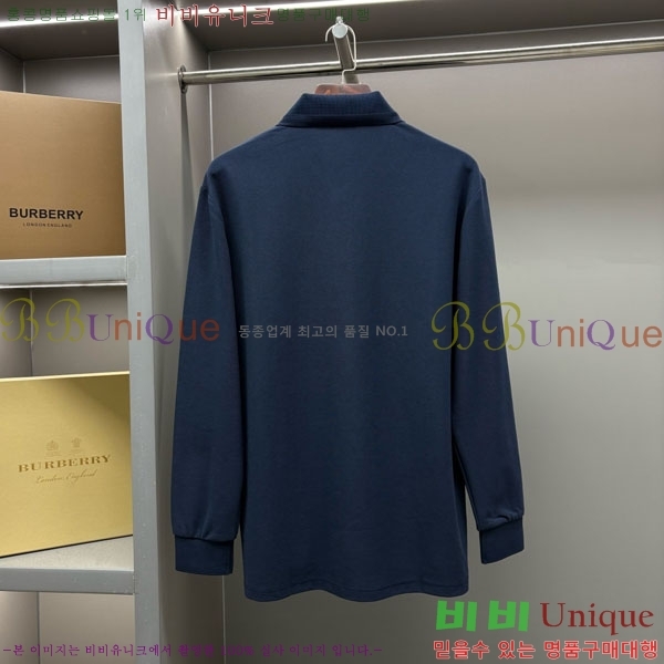 ���� ������ ���� Ƽ���� BU1478771-2