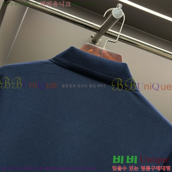 ���� ������ ���� Ƽ���� BU1478771-2