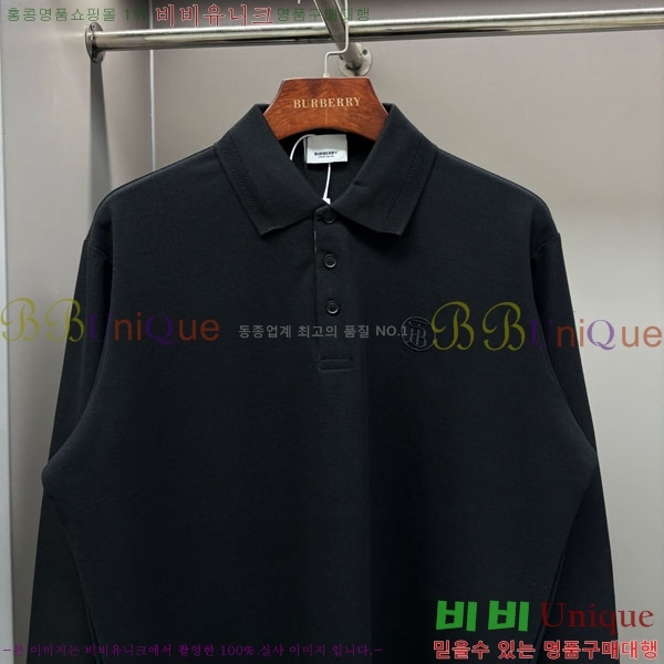 ���� ������ ���� Ƽ���� BU1478772-3