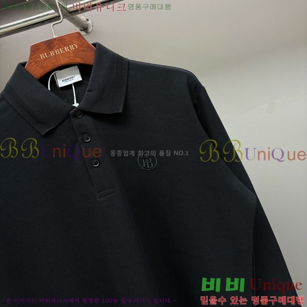 ���� ������ ���� Ƽ���� BU1478772-3