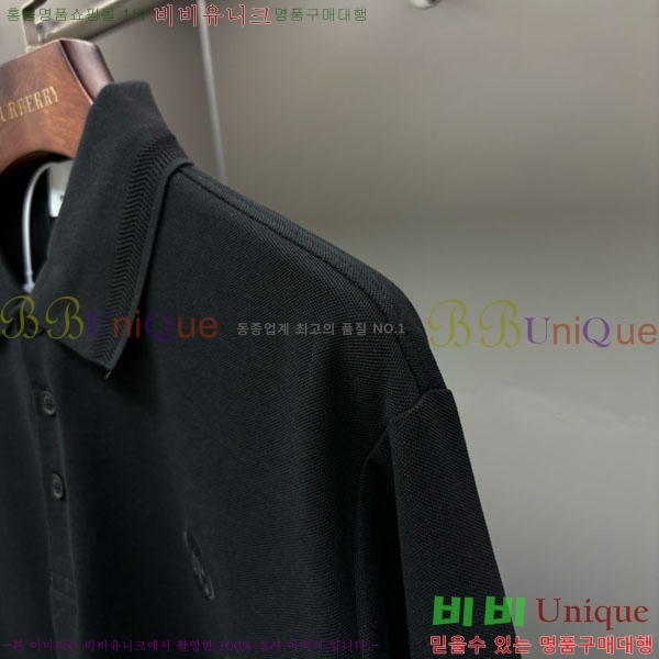 ���� ������ ���� Ƽ���� BU1478772-3