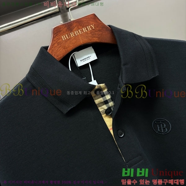 ���� ������ ���� Ƽ���� BU1478772-3